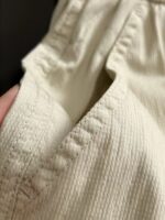 Dior pants - Image 4