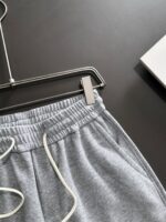 Dior shorts - Image 2