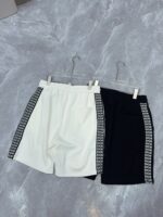 Dior shorts - Image 2