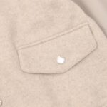 Dior jacket - Image 6