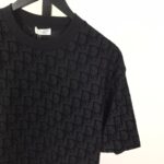 Dior t-shirt - Image 3