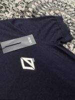 Dior t-shirt - Image 3