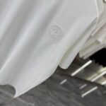 Dior t-shirt - Image 5