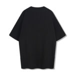 Prada t-shirt - Image 4
