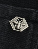 Dior jeans - Image 2