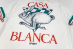 Casablanca short set - Image 3