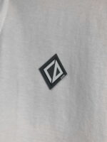 Dior t-shirt polo - Image 4