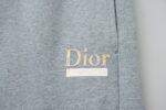 Dior shorts - Image 3