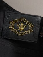 Dior jeans - Image 4