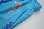 Casablanca short set - Image 6
