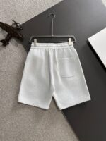 Dior shorts - Image 4