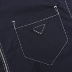 Prada jacket - Image 5