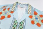 Casablanca short set - Image 4
