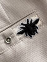 Dior pants - Image 3