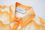 Casablanca short set - Image 7