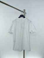 Dior t-shirt - Image 3