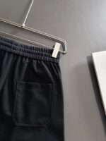 Dior shorts - Image 3