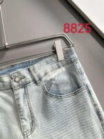 Prada jeans - Image 4