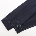 Prada jacket - Image 4