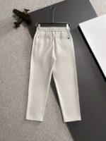 Dior pants - Image 4