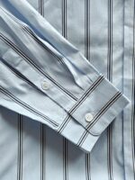 Dior shirt - Image 4