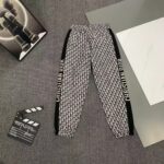 Dior pants - Image 3