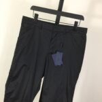 Prada pants - Image 3