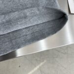 Dior t-shirt - Image 3