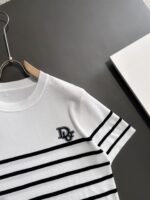 Dior t-shirt - Image 2