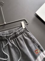 Prada shorts - Image 2