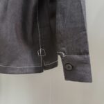 Prada shirt - Image 2