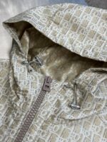 Dior jacket - Image 2