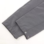 Dior jacket - Image 2