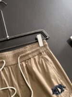 Dior pants - Image 3