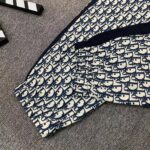 Dior pants - Image 3