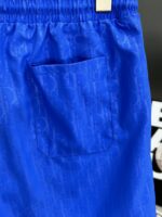 Dior shorts - Image 2