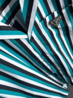 Prada shirt - Image 3