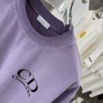 Dior t-shirt - Image 3