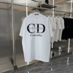 Dior t-shirt - Image 2