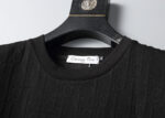 Dior short set - Image 2