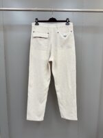 Prada pants - Image 2