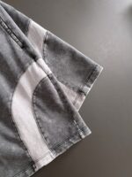 Prada shorts - Image 3