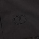 Dior jacket - Image 2