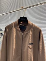 Prada jacket - Image 2