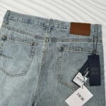 Dior jeans - Image 2