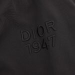 Dior jacket - Image 3