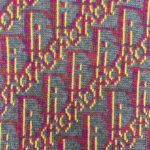 Dior sweater - Image 2