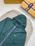 Prada jacket - Image 3