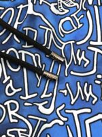 Dior shorts - Image 2