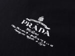 Prada t-shirt - Image 3